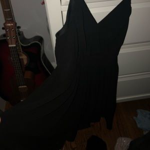 Classic Little black dress